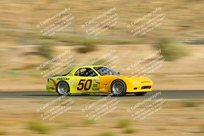 media/Jun-01-2025-CalClub SCCA (Sun) [[eae223c5dd]]/Group 1/Track Event 5/